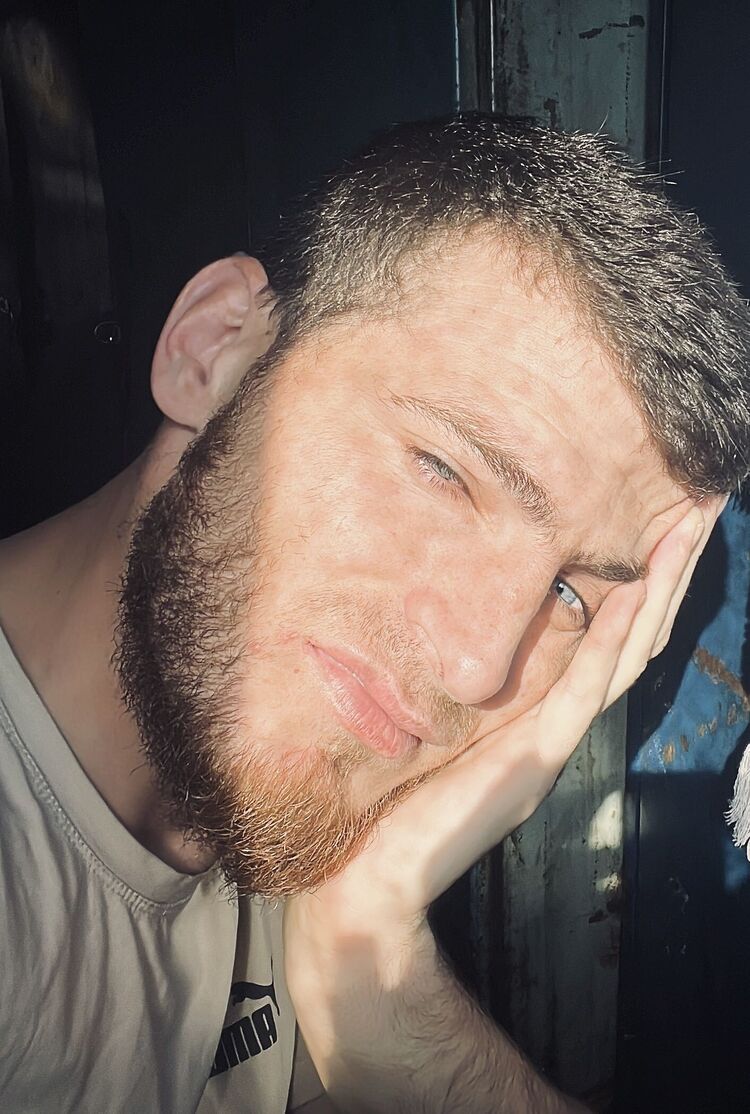 ���� 55265206 ������� �������, 29 ���, ���� ���������� � ������������