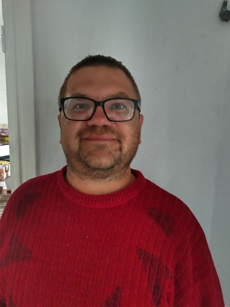 ���� 38781666 ������� ������, 41 ���, ���� ���������� � ������