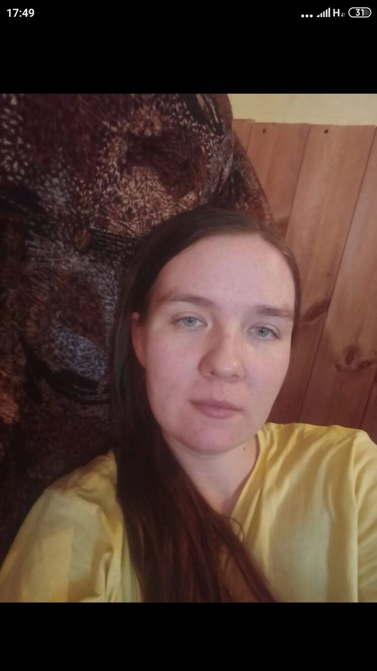  43757376  , 32 ,    