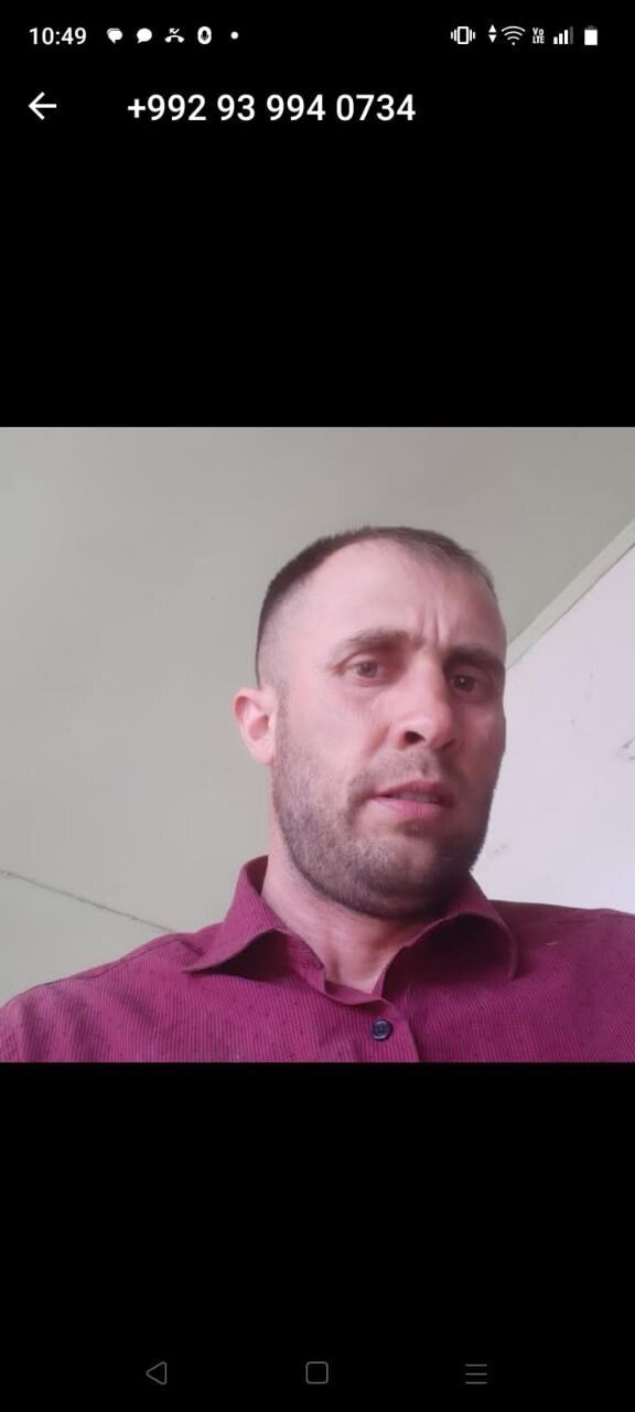 ���������� ���, ���� ������� �������, 41 ���, ������������ ��� ������, ����� � ���������