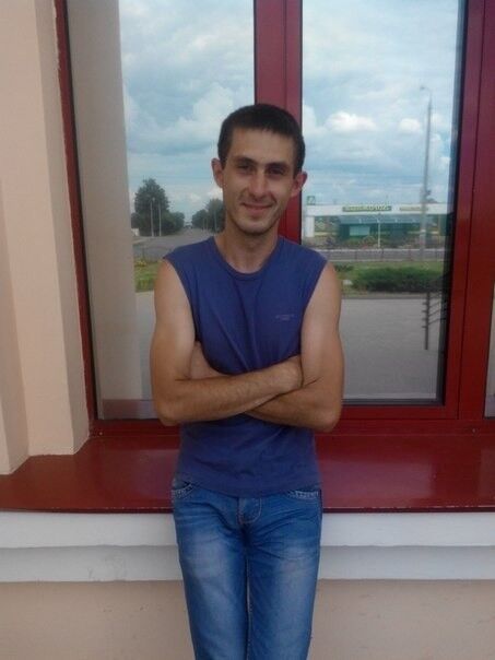 ���� 11491376 ������� �����, 35 ���, ���� ���������� � ������