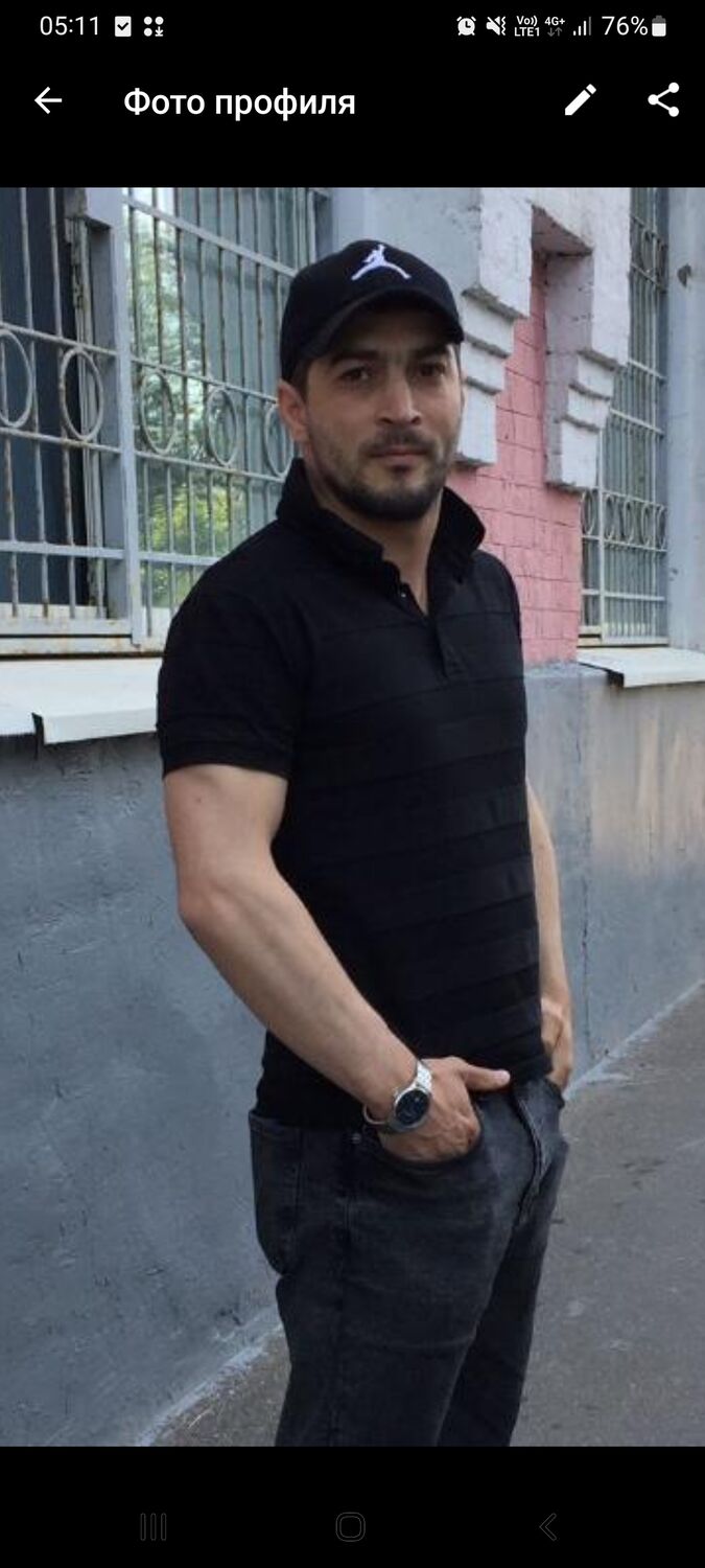 ���������� ������, ���� ������� ������, 27 ���, ������������ ��� ������, ����� � ���������