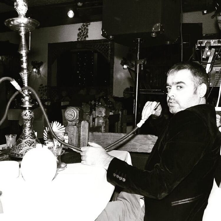 ���� 22185586 ������� ����, 39 ���, ���� ���������� � ������