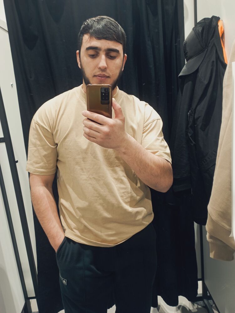 ���� 42276326 ������� ������, 37 ���, ���� ���������� � ������