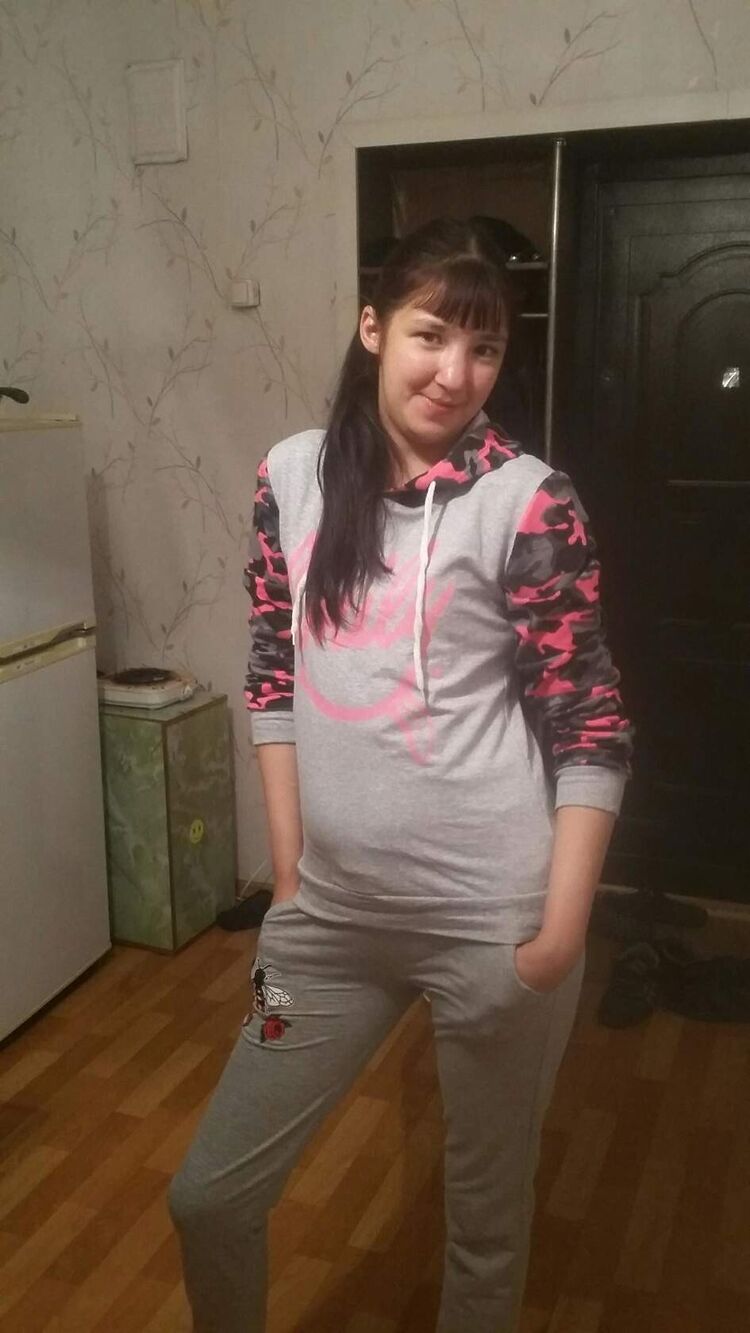 ���� 24894806 ������� �������, 39 ���, ���� ���������� � �����������