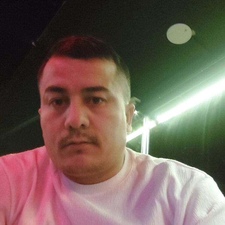  -,   ERKIN, 33 ,   ,   