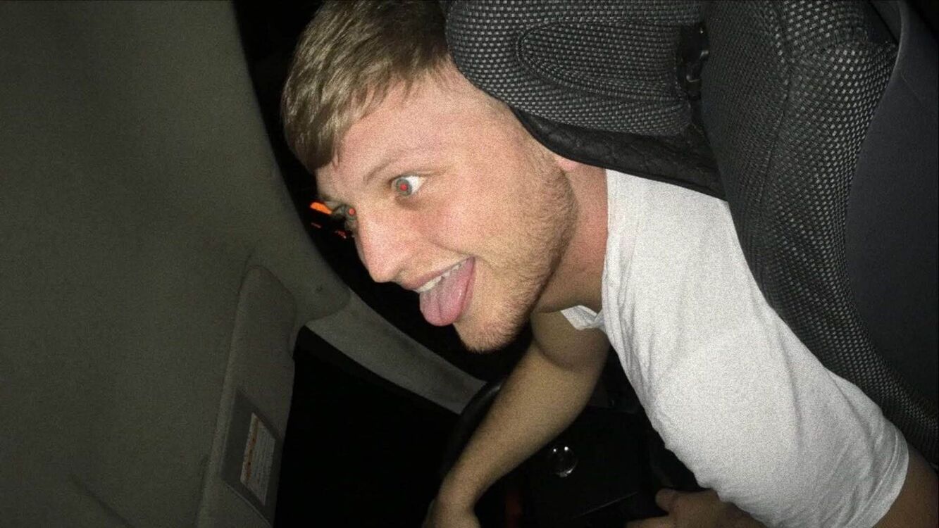 ���� 41350886 ������� �����, 35 ���, ���� ���������� � ����������