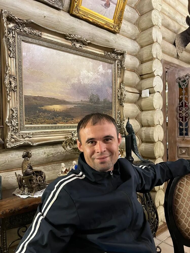 ���� 38193626 ������� ������, 36 ���, ���� ���������� � ������