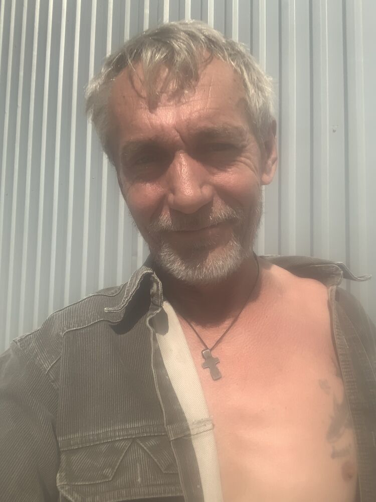  39788266  , 55 ,    