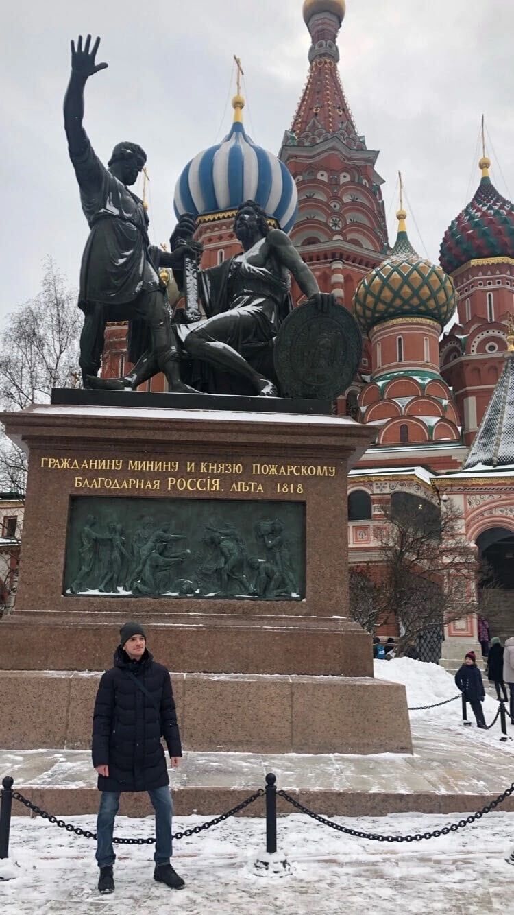 ���� 43943306 ������� ������, 33 ����, ���� ���������� � �������-��-����