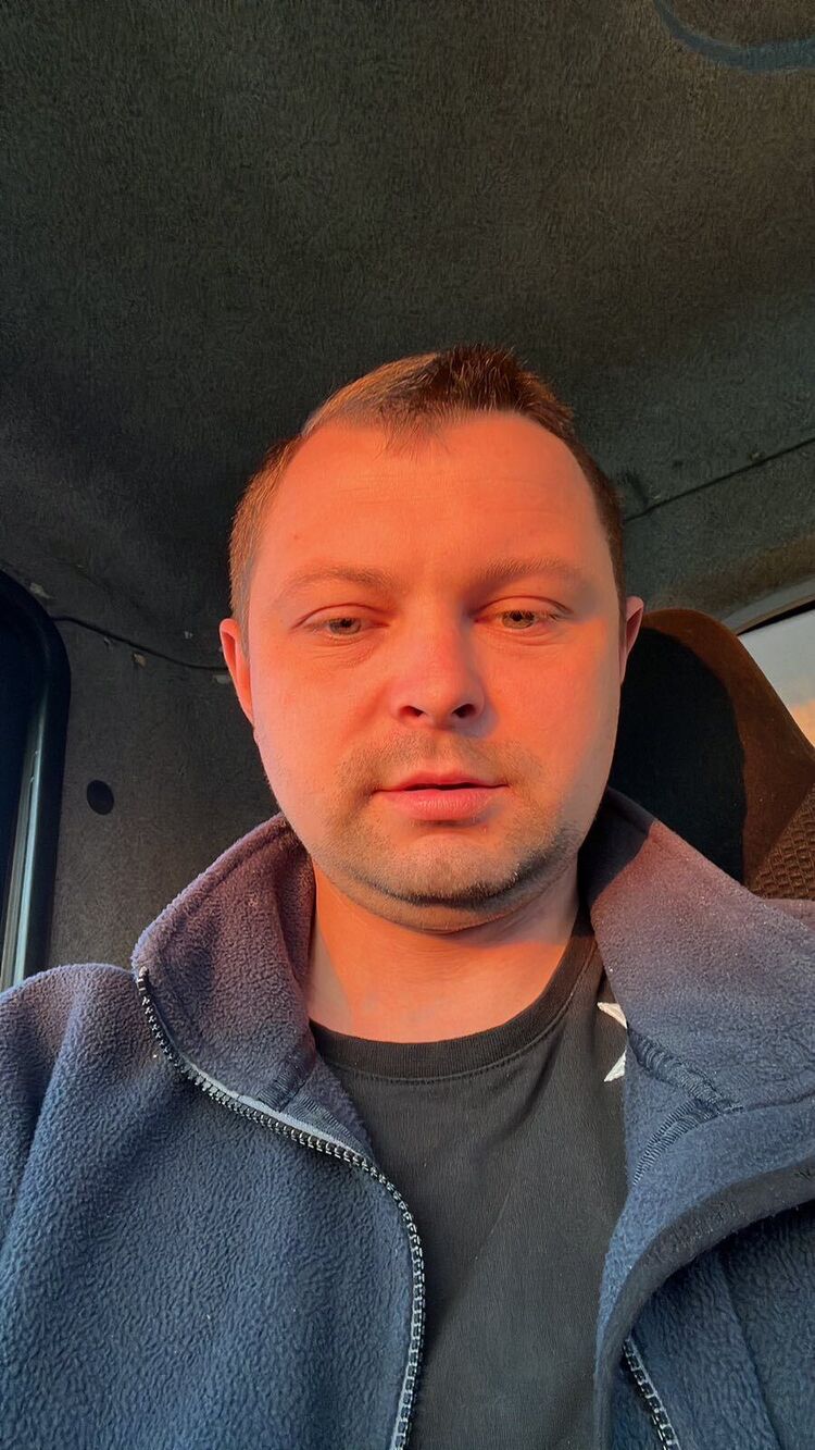 ,   , 27 ,     , c , 