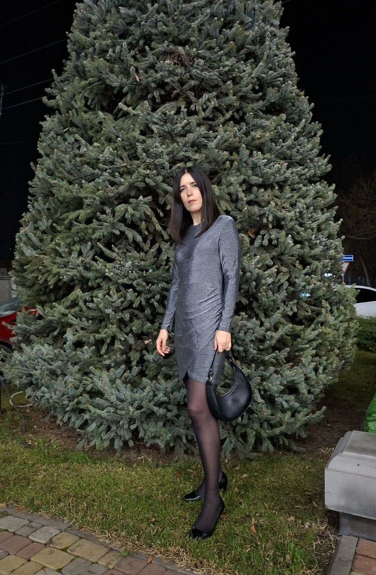 ���� 55097786 ������� �����, 40 ���, ���� ���������� � ��������