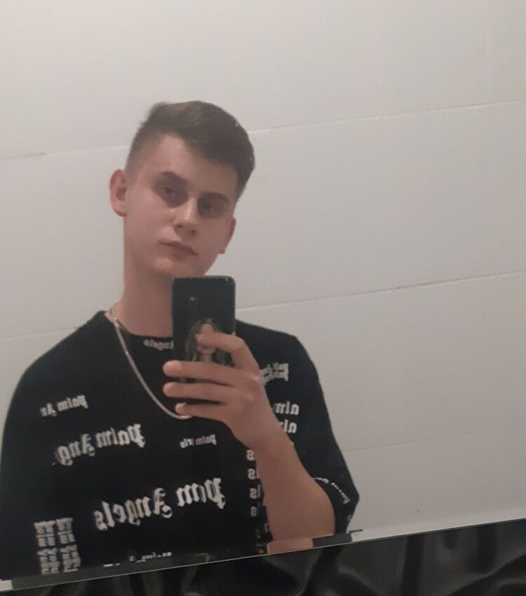 ���� 36461226 ����� ����������, 25 ���, ���� ���������� � �������������