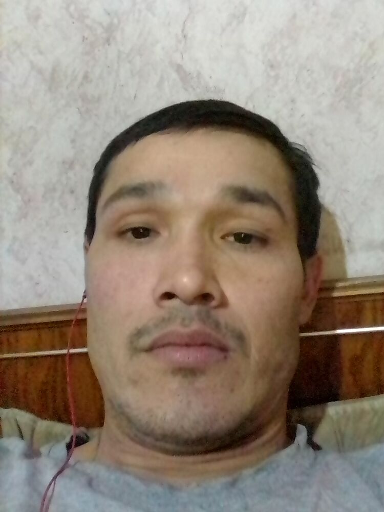 ���������� �������, ���� ������� ��������, 40 ���, ������������ ��� ������, ����� � ���������