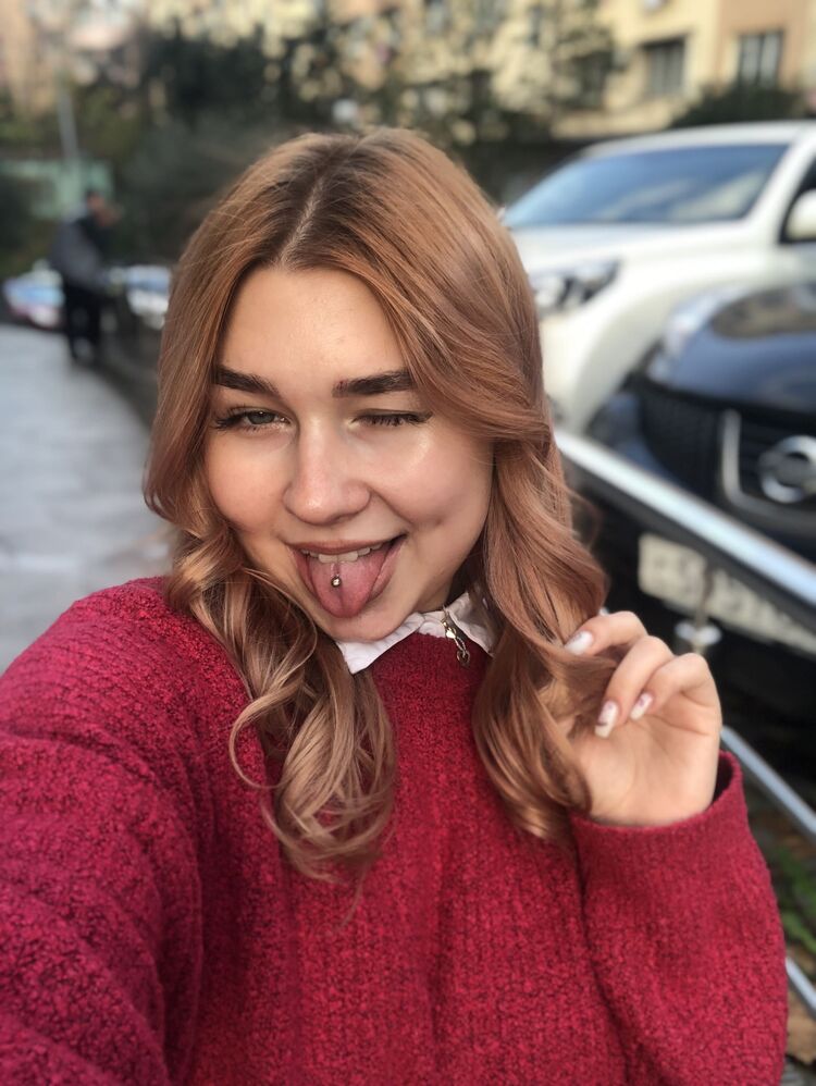  ,   , 22 ,     , c 