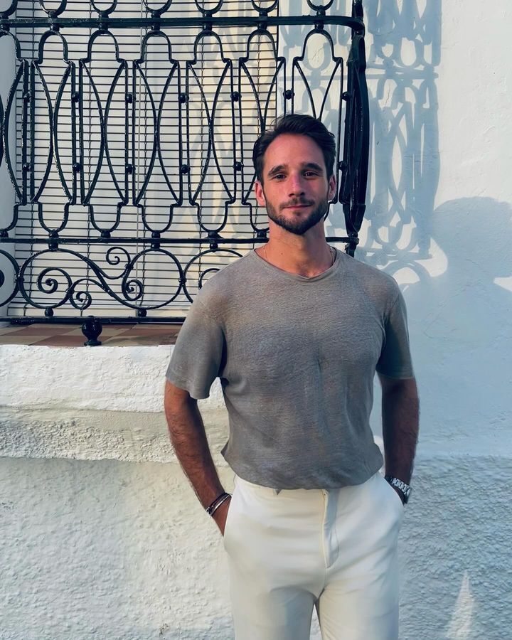 ���� 46082546 ������� ����, 35 ���, ���� ���������� � ������