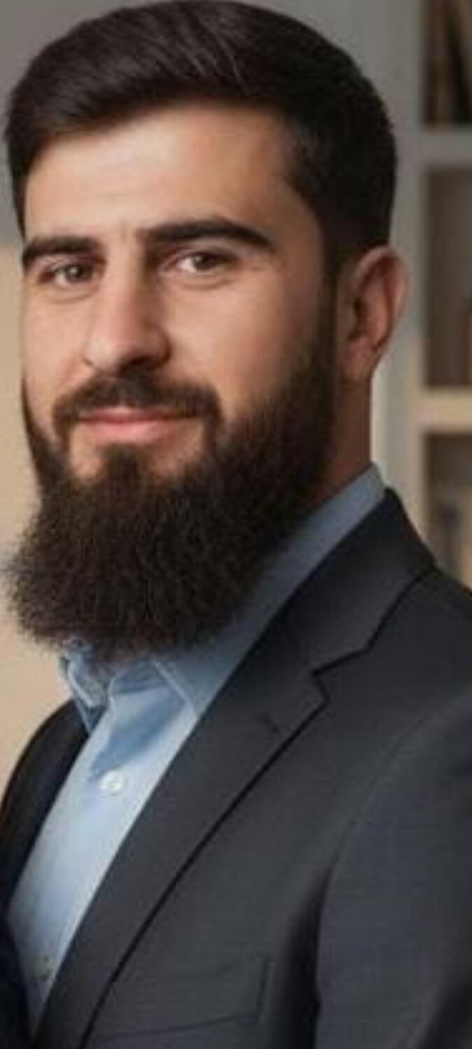 ���������� ������, ���� ������� Malik, 33 ����, ������������ ��� ������, ����� � ���������, c�������� ���������