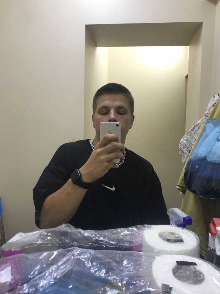 ���� 36161176 ����� �������, 22 ����, ���� ���������� � �������-��-����