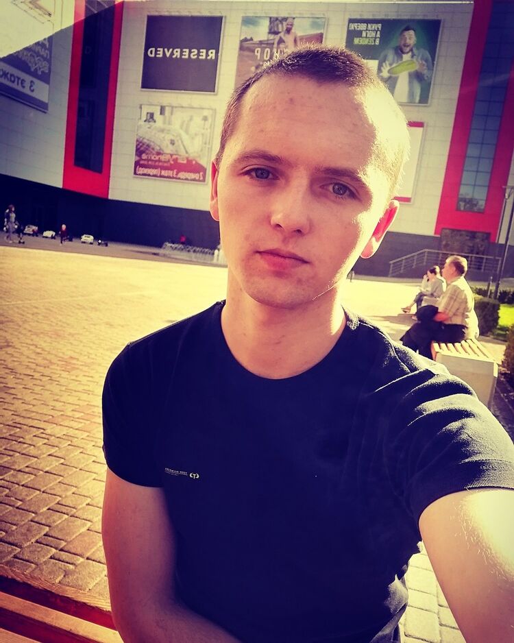 ���� 18133786 ������� ����, 30 ���, ���� ���������� � �������������