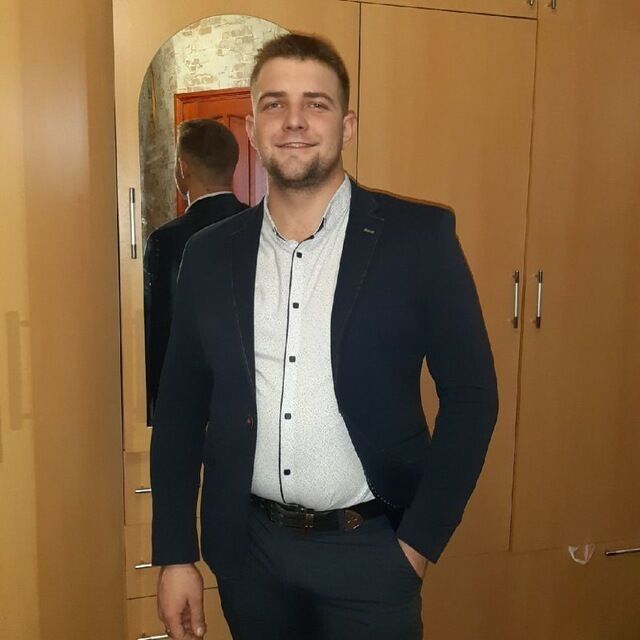  ,   , 29 ,   ,   
