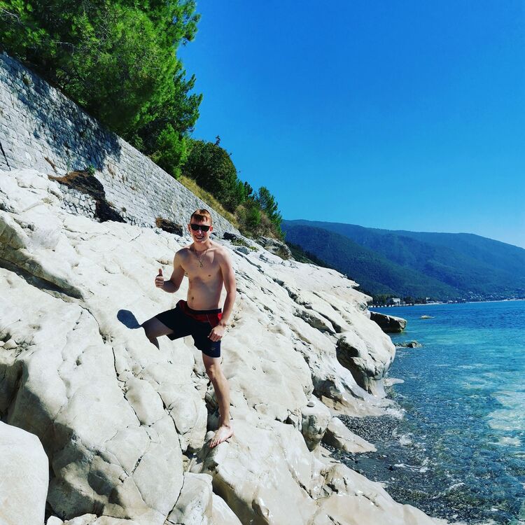 ���������� �����������, ���� ������� �������, 32 ����, ������������ ��� ������, ����� � ���������, c�������� ���������