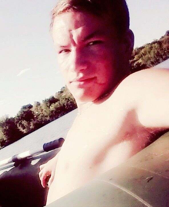 ���� 17157756 ������� Lilian, 26 ���, ���� ���������� � ��������