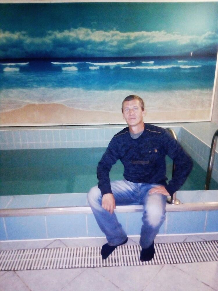 ���� 24285106 ������� �������, 45 ���, ���� ���������� � ������������