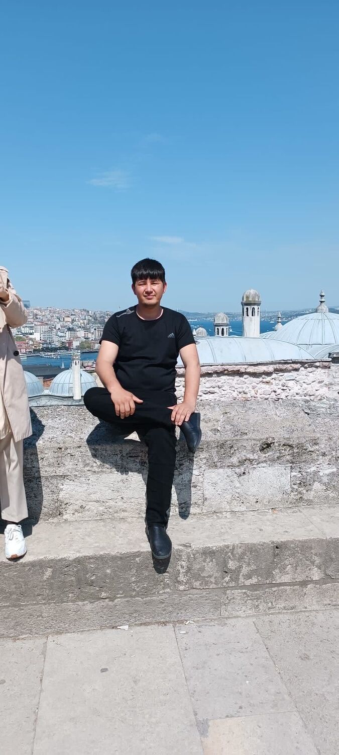  34892526  , 30 ,    -