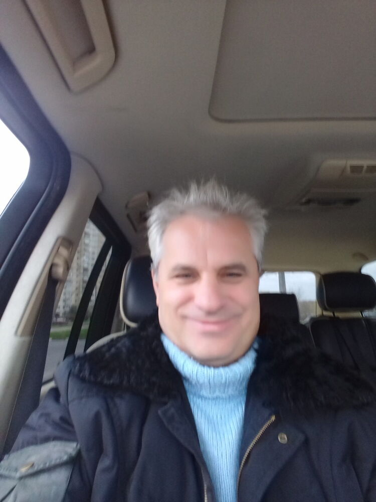 ���� 8852506 ������� �������, 63 ����, ���� ���������� � ������