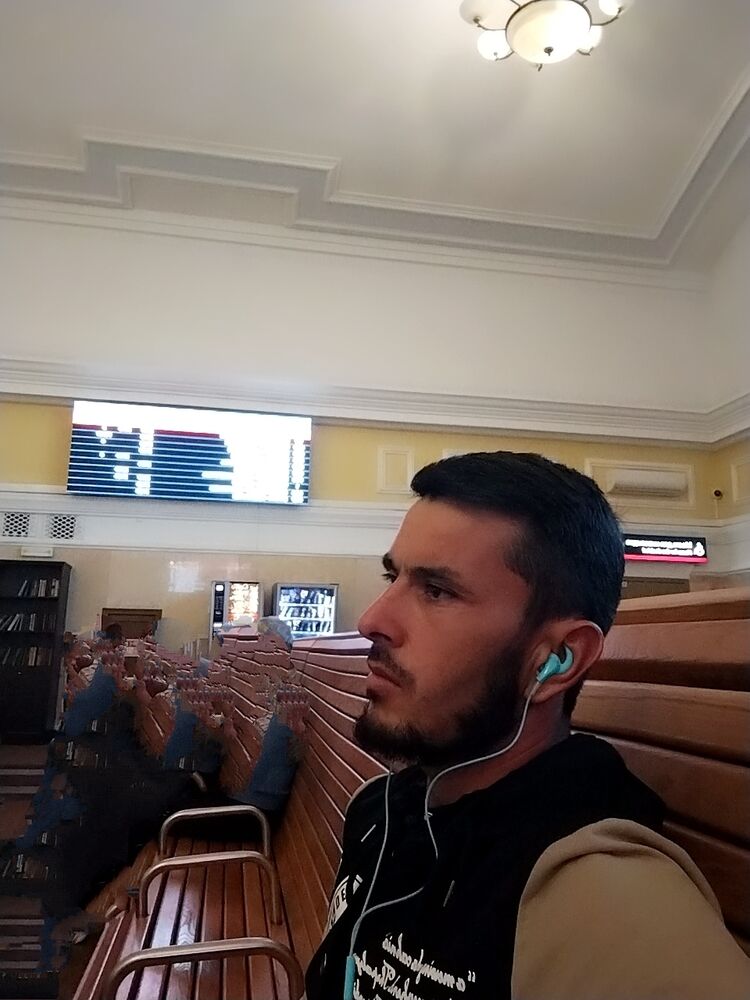 ,   , 36 ,   ,   