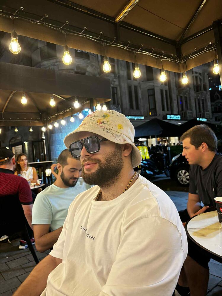 ���� 54642716 ������� ������, 27 ���, ���� ���������� � ������