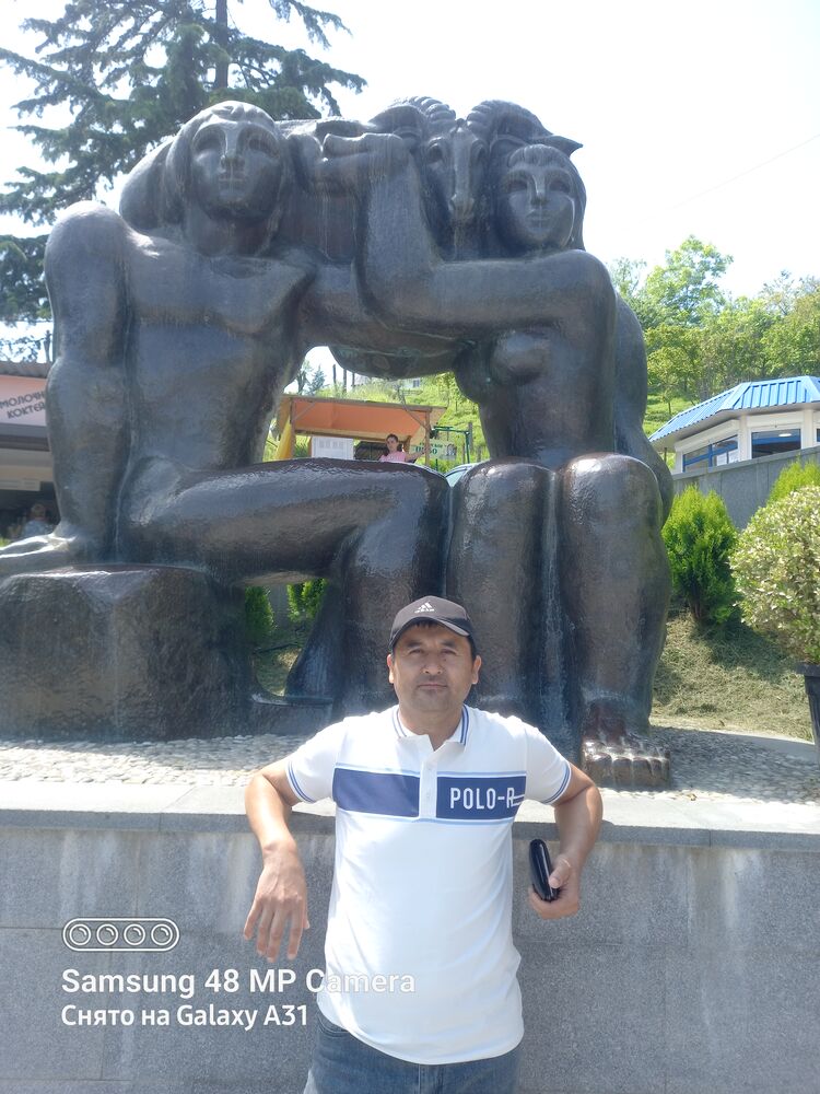 ���������� ������, ���� ������� ���, 39 ���, ������������ ��� ������, ����� � ���������