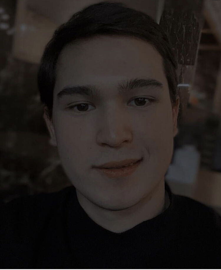 ���� 32450696 ����� �������, 22 ����, ���� ���������� � ������