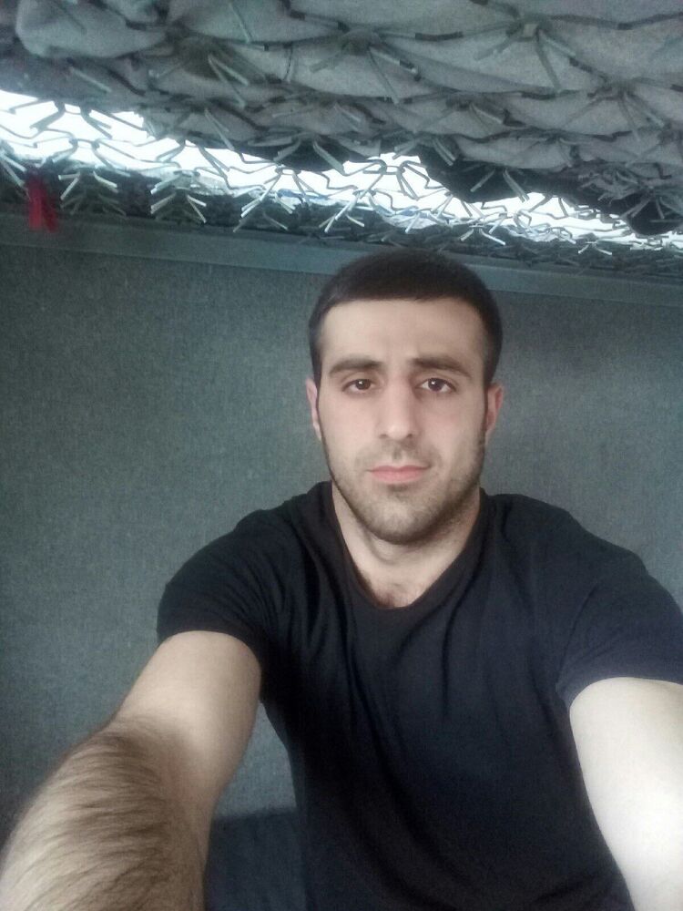  ,   , 35 ,   ,   , 