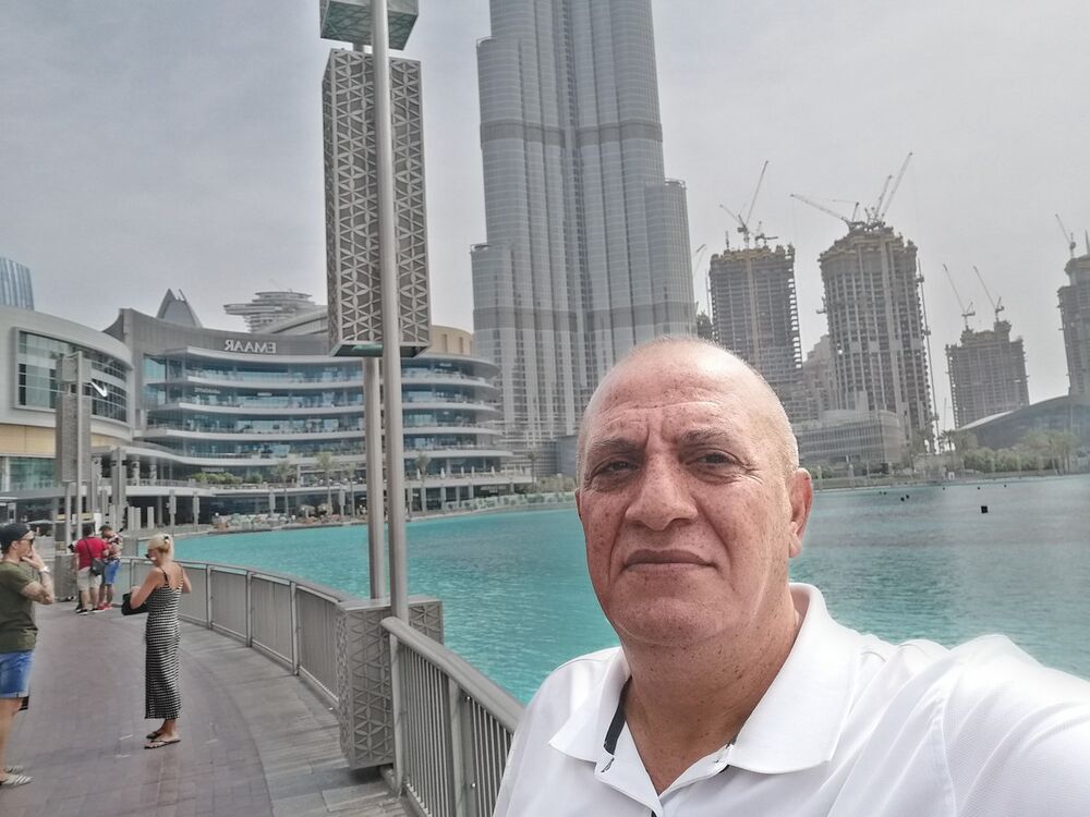  ,   , 56 ,   ,   , c 