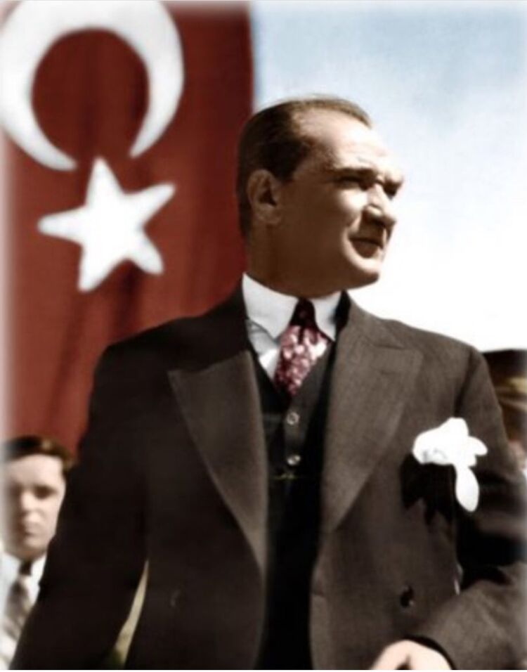 ���������� ������, ���� ������� ����, 30 ���, ������������ ��� ������, ����� � ���������