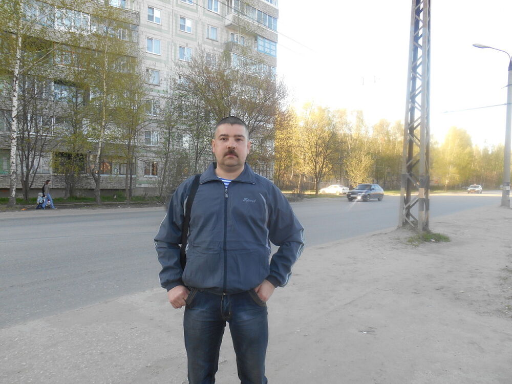  ,   , 52 ,   