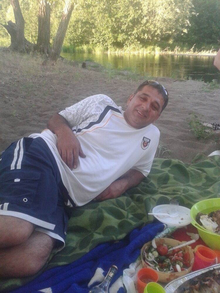  ,   Garik, 45 ,   ,   , c 