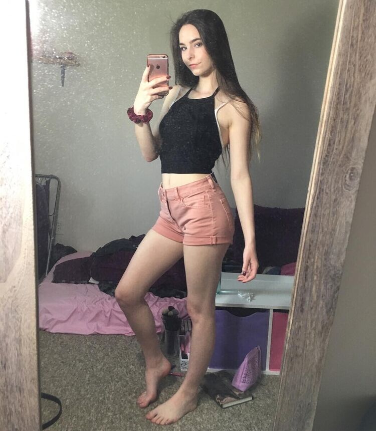 ���������� �����-���������, ���� ������� ��������, 22 ����, ������������ ��� ������, ����� � ���������, c�������� ���������, ���������