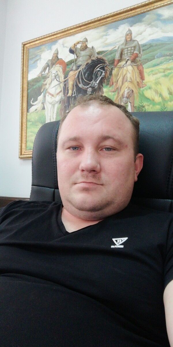  ,   Vladimir, 41 ,   ,   , c , 