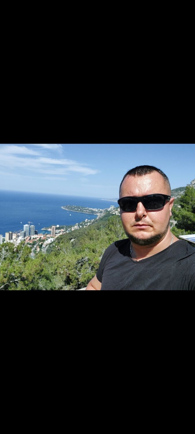  42030856  Viacheslav, 37 ,    