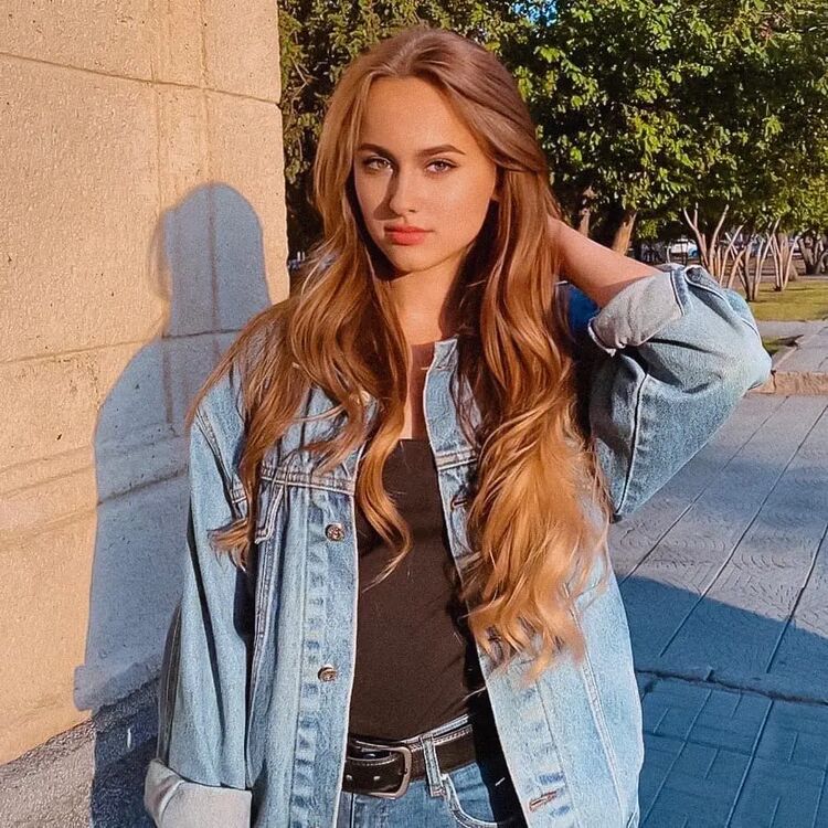 ���� 49974776 ������� ���������, 23 ����, ���� ���������� � �����-����������