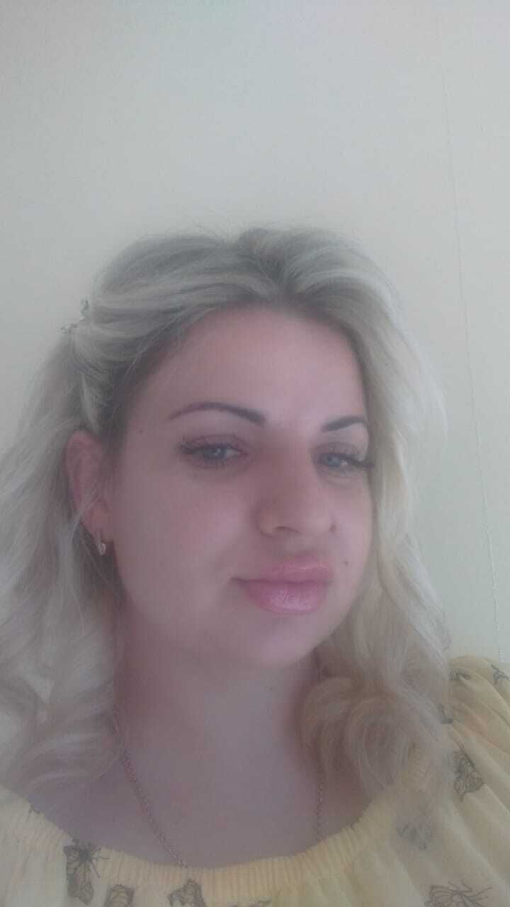  30995846  , 35 ,    