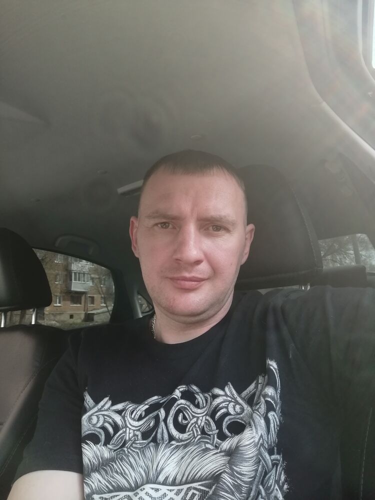  35151456  , 41 ,    