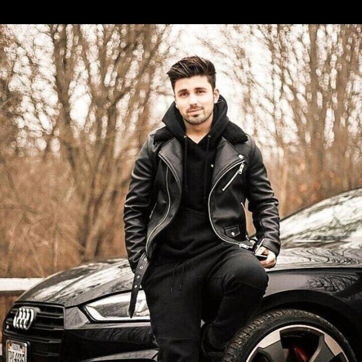 ���� 55214546 ������� ���, 31 ���, ���� ���������� � ������