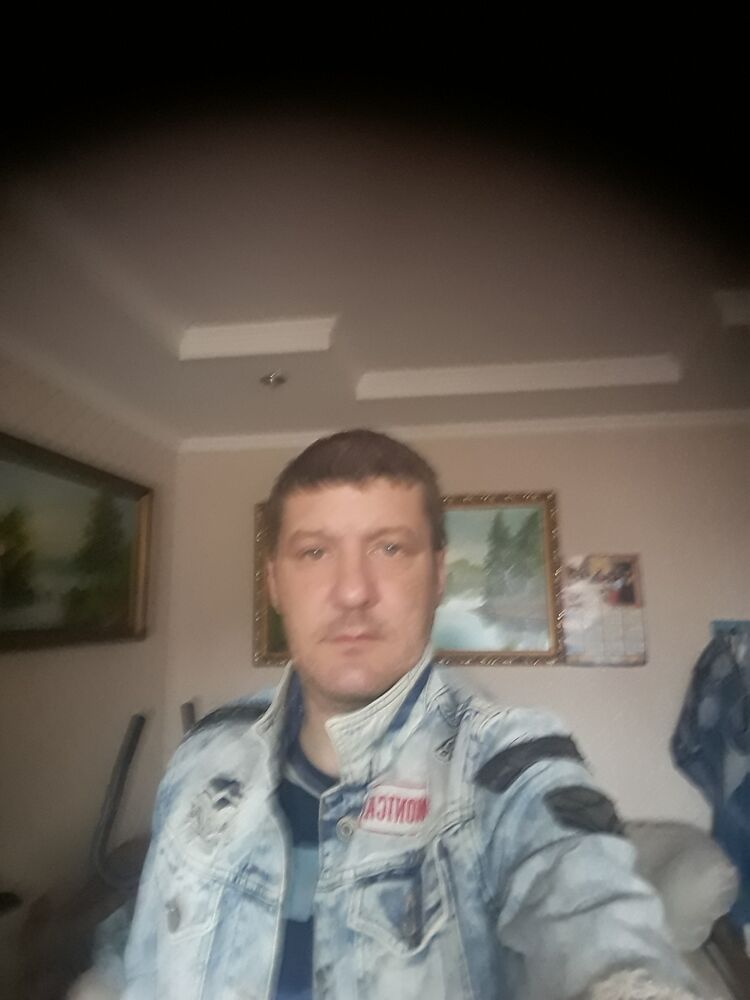 ���� 25696986 ������� �������, 47 ���, ���� ���������� � ������