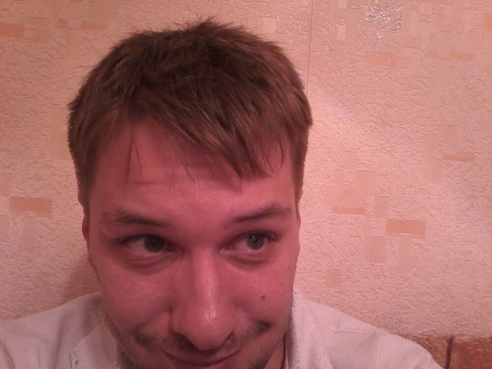 ���� 7887966 ������� ���������, 38 ���, ���� ���������� � �����-����������