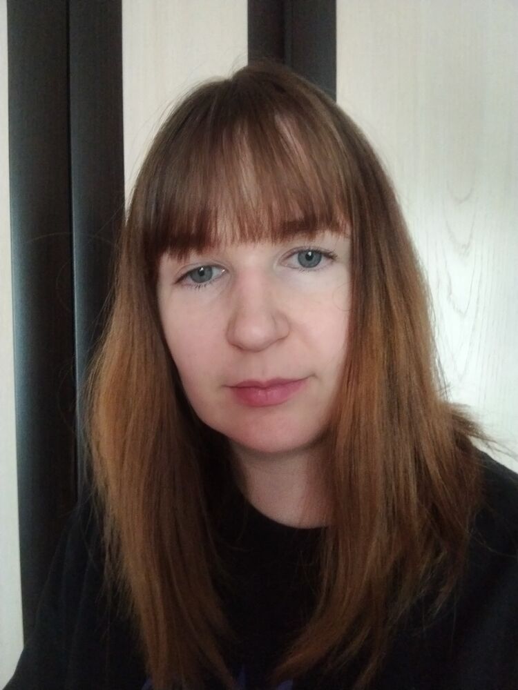 ���� 54836446 ������� ������, 35 ���, ���� ���������� � ��������