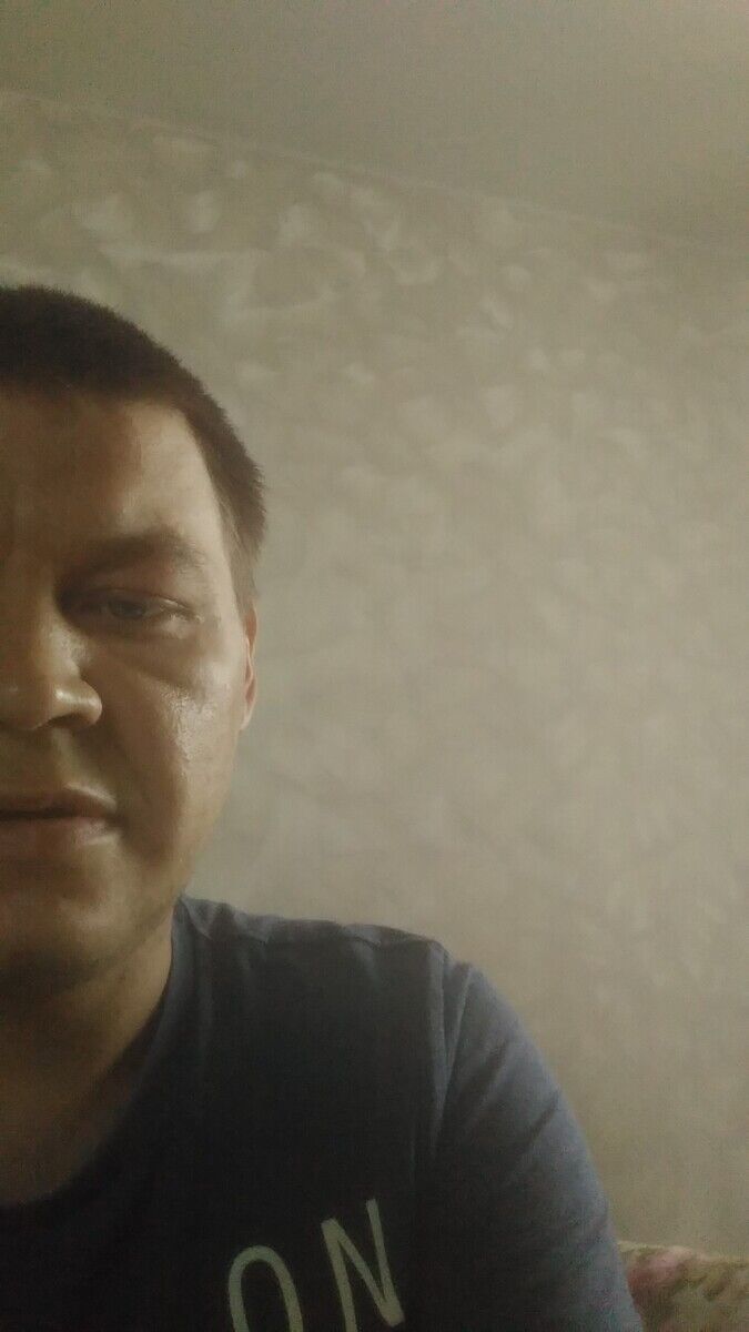 ���� 20811856 ������� ������, 36 ���, ���� ���������� � �������������