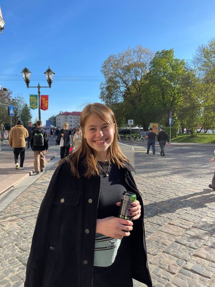 ���� 55333596 ������� �����, 23 ����, ���� ���������� � ��������